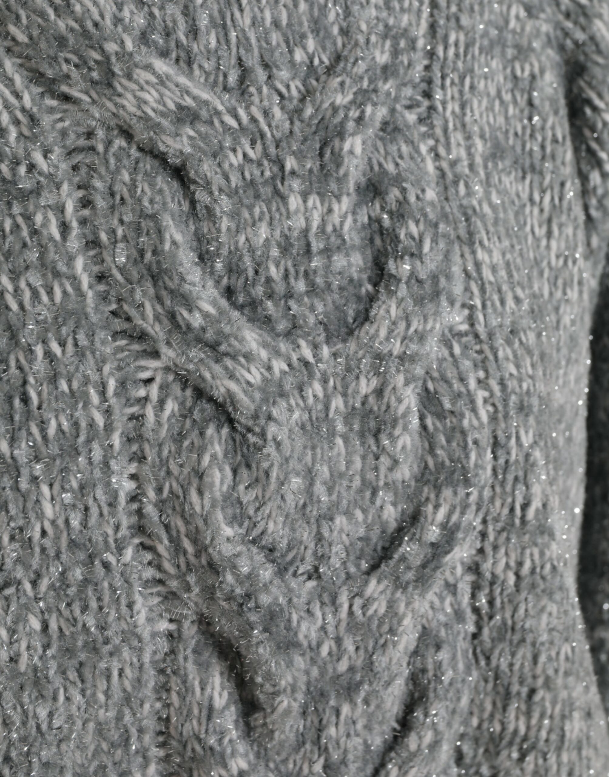 4361894.jpg