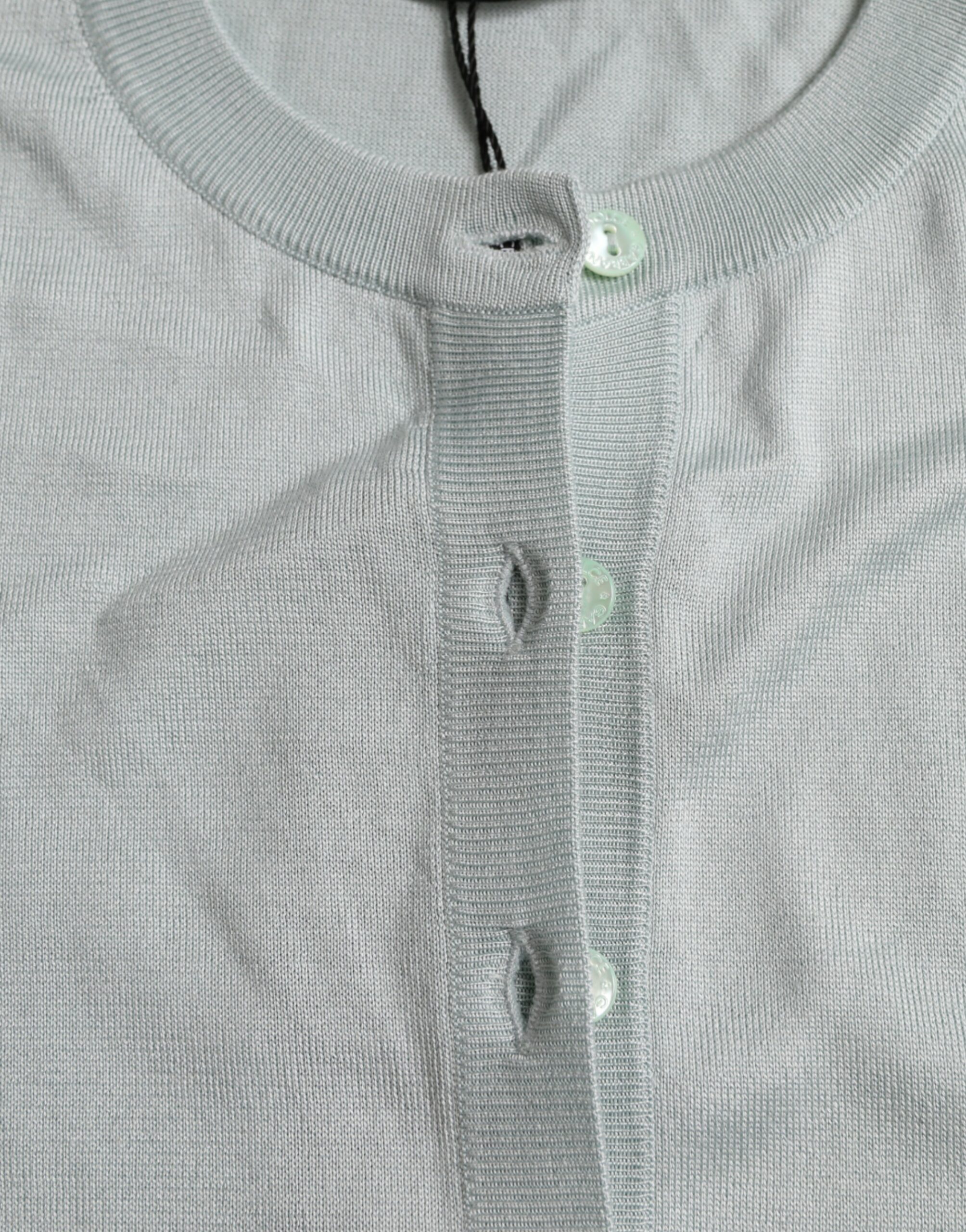 4368824.jpg
