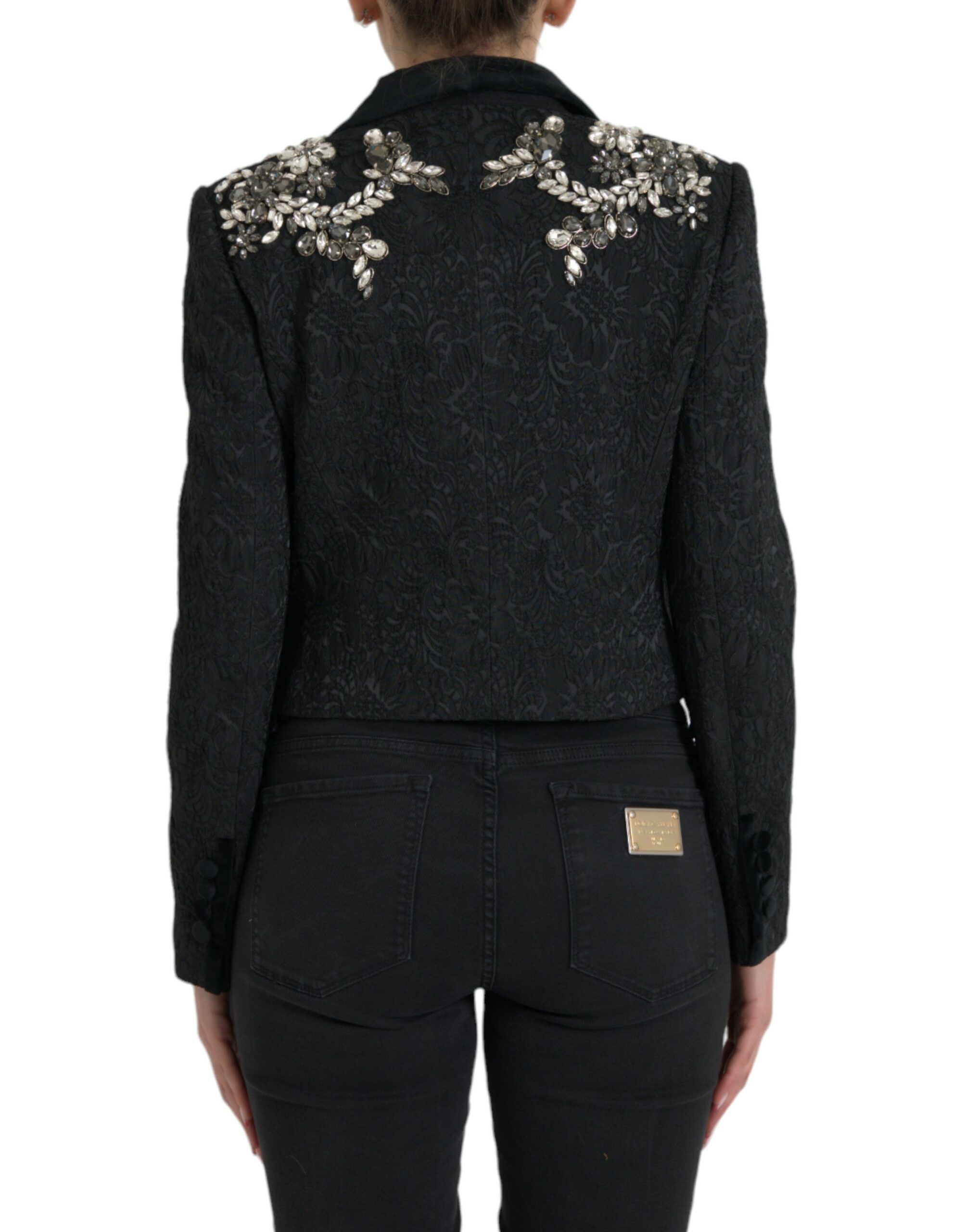 4399930.jpg
