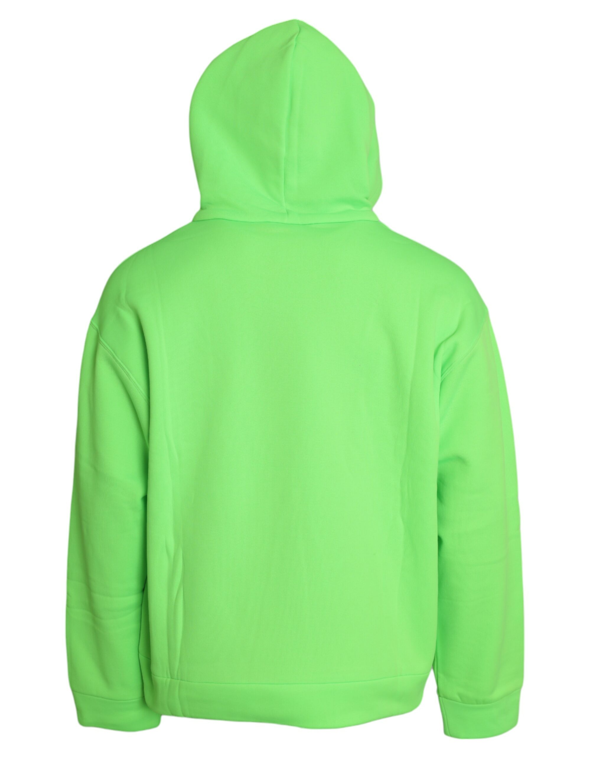 4405260.jpg