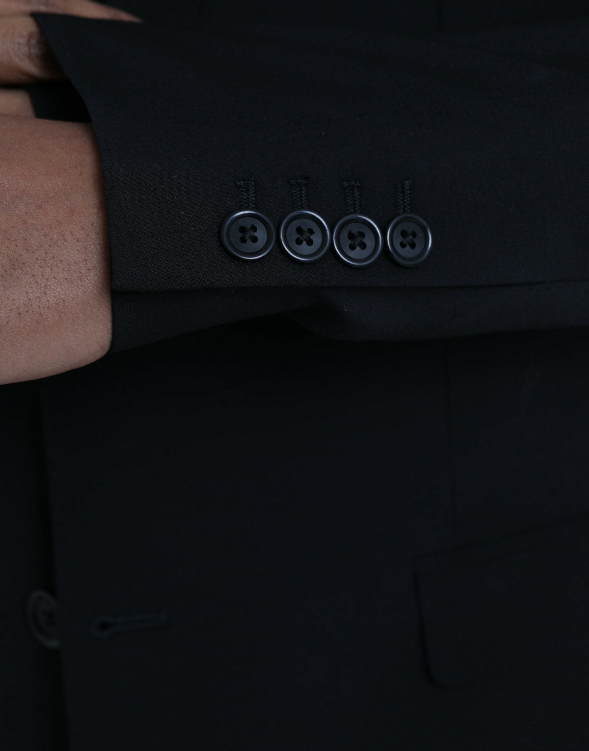 4422052.jpg