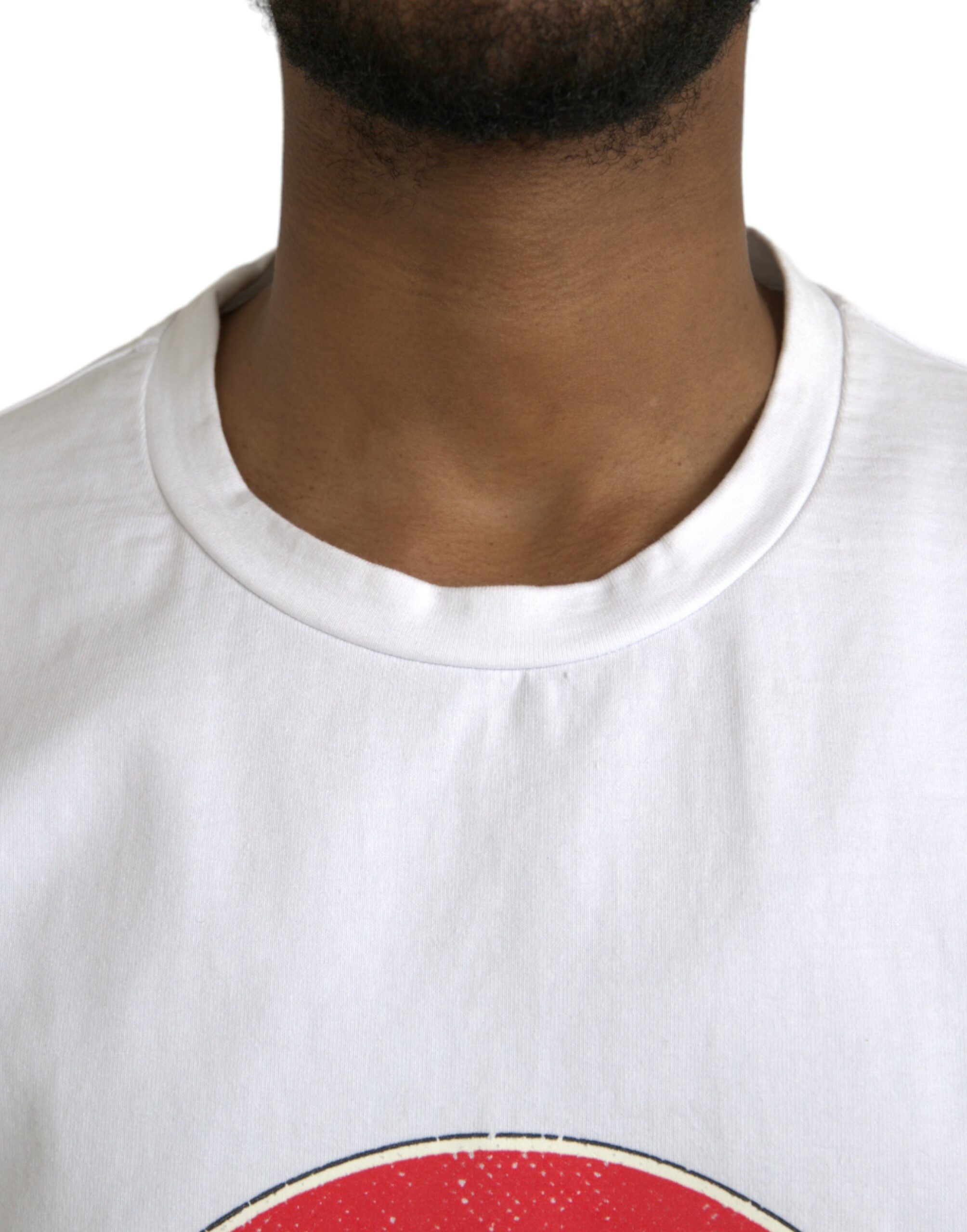 4425340.jpg