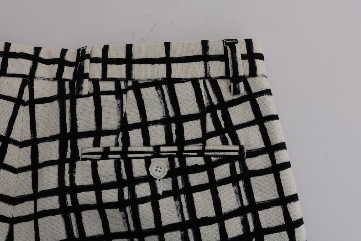 443619.jpg