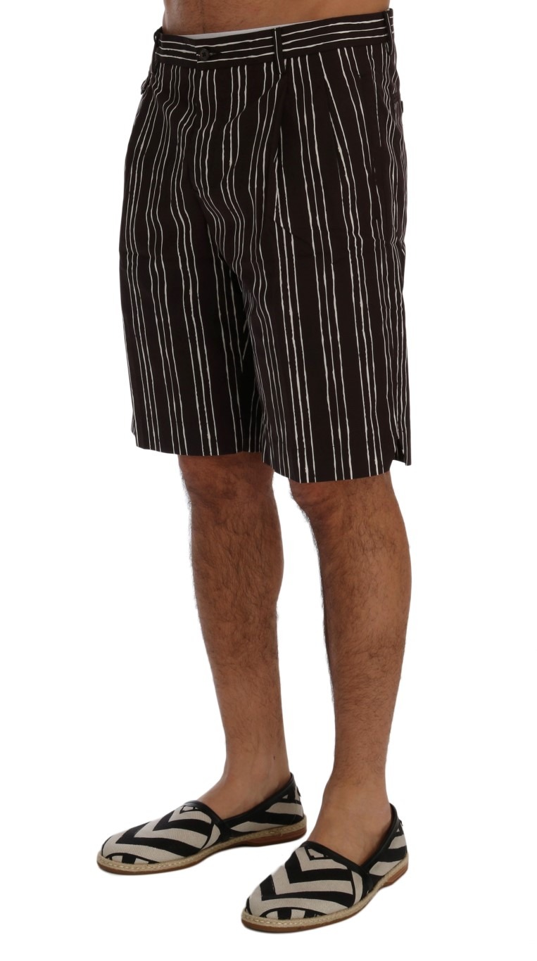 443673.jpg