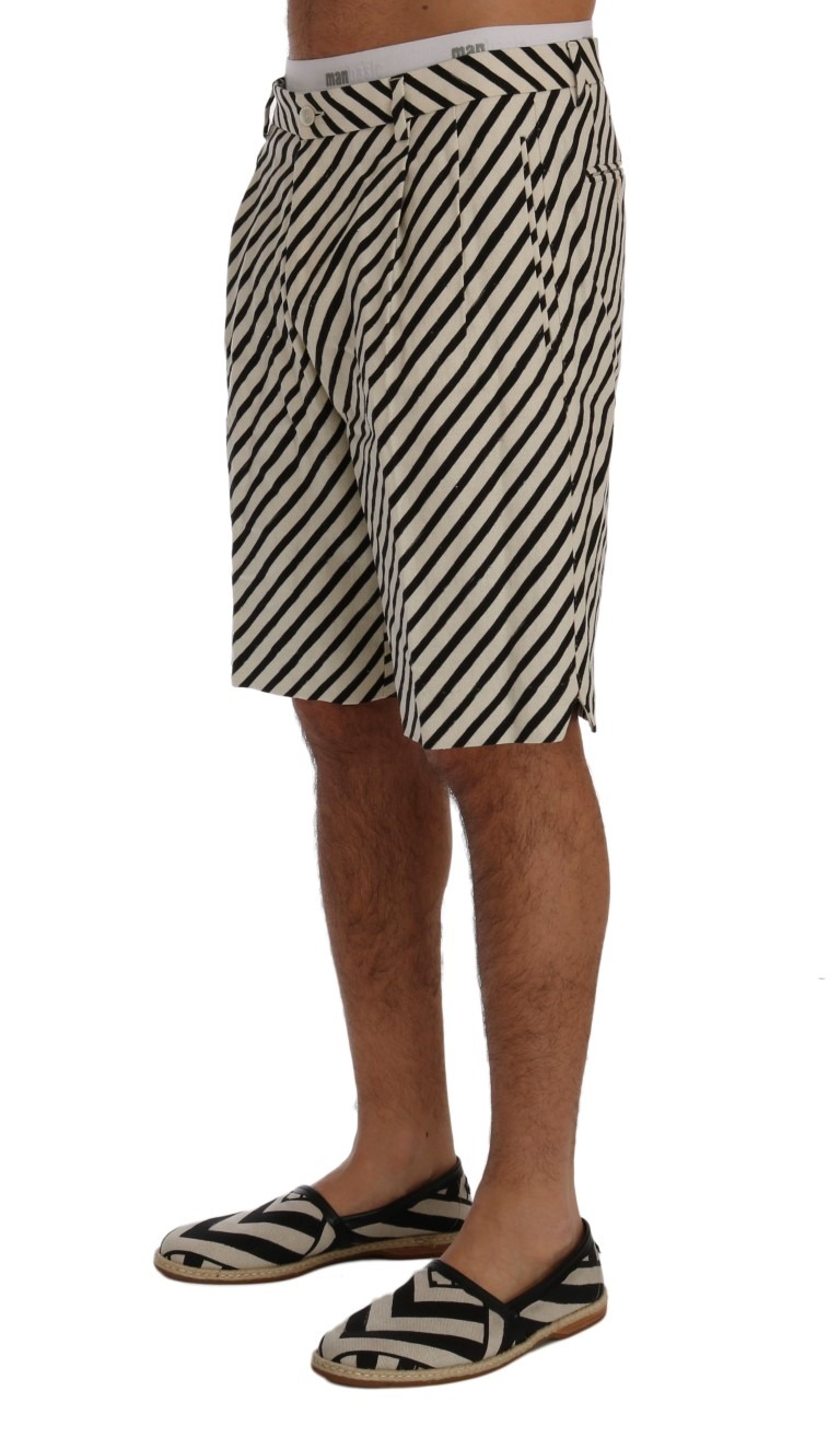 443703.jpg