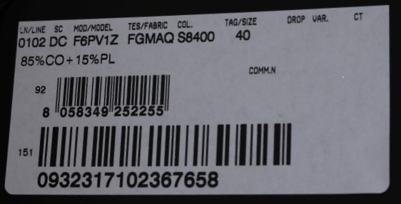 445266.jpg