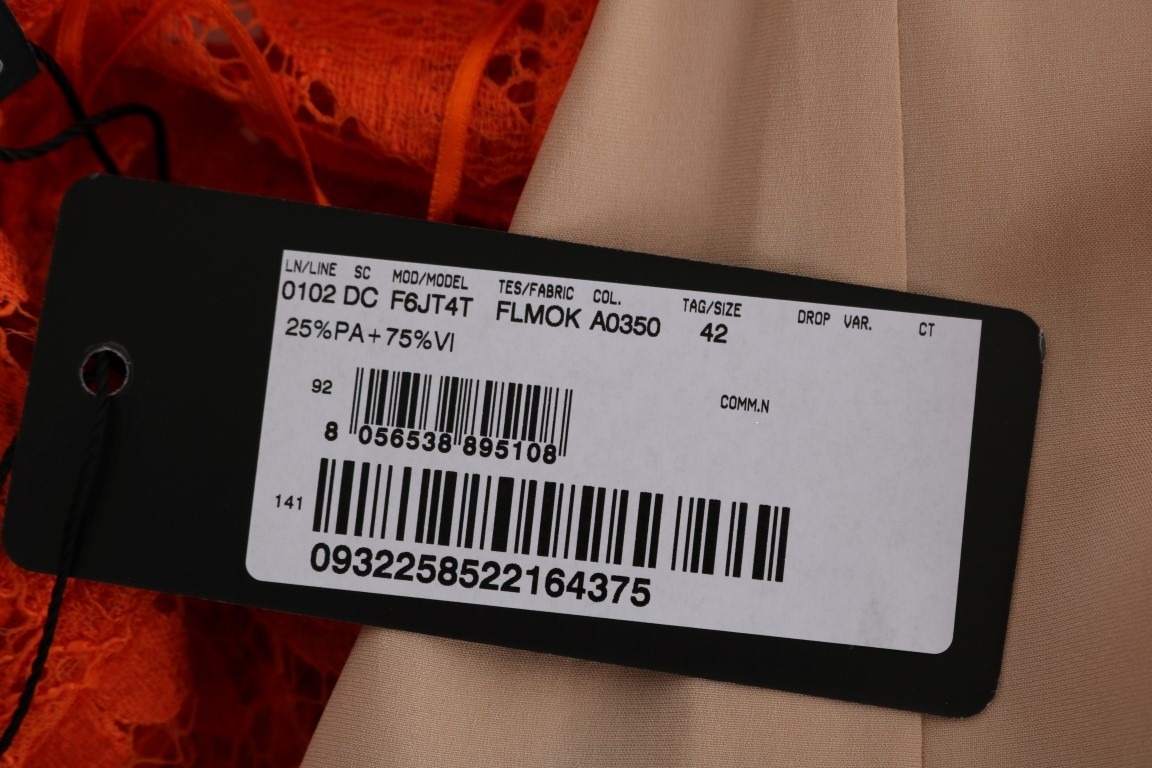445311.jpg