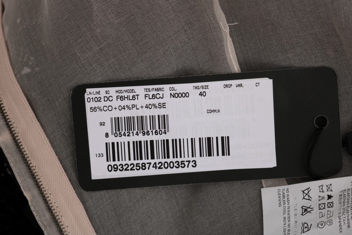 445395.jpg