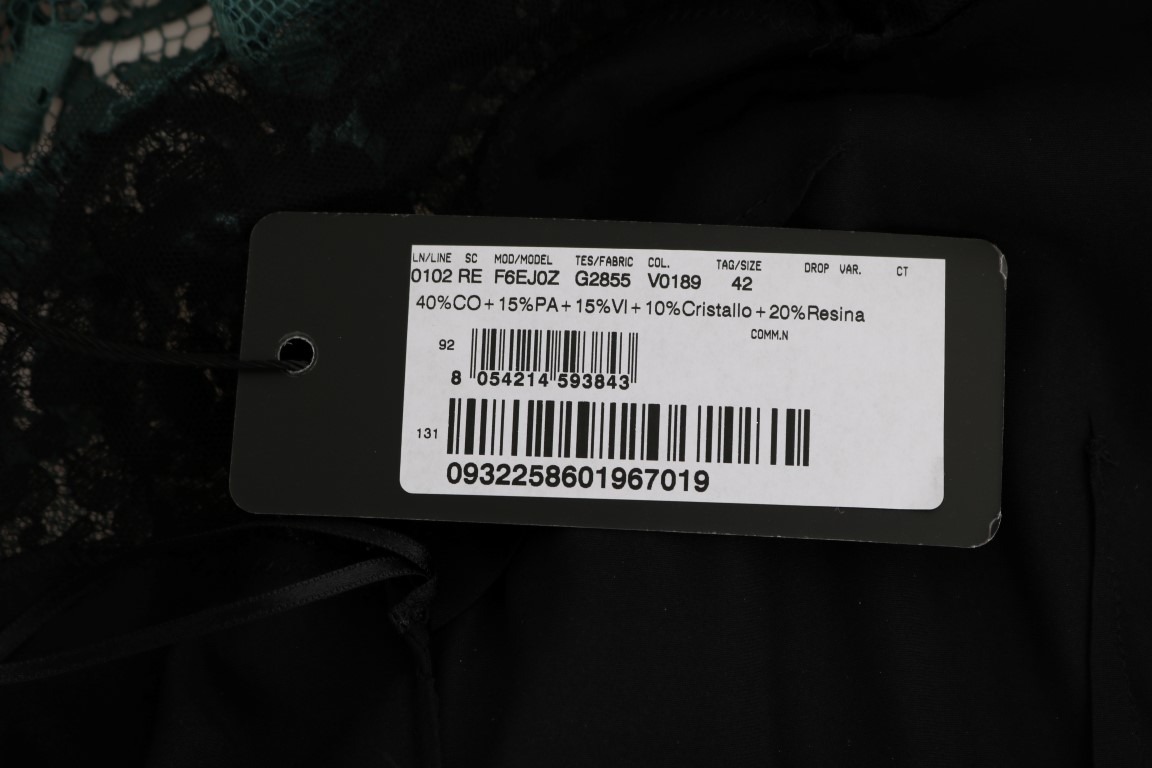 445518.jpg