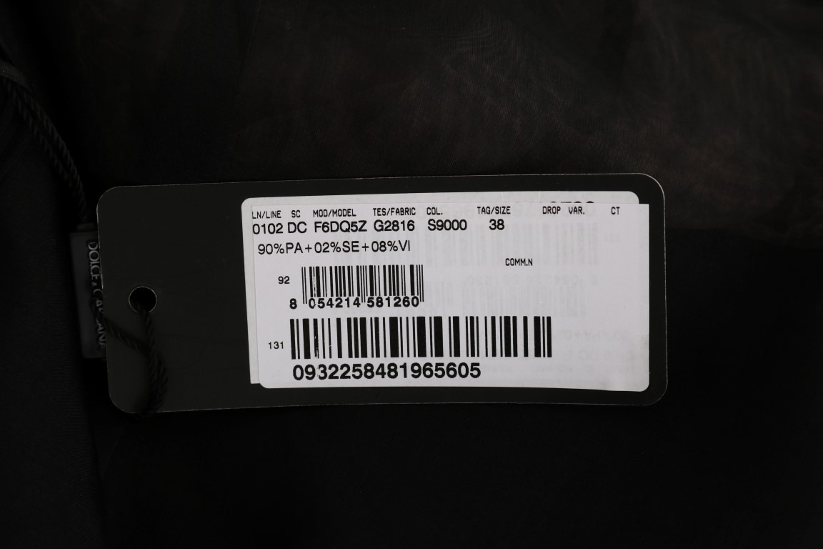 445548.jpg