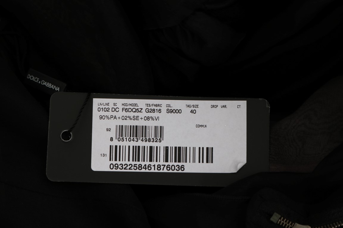 445569.jpg