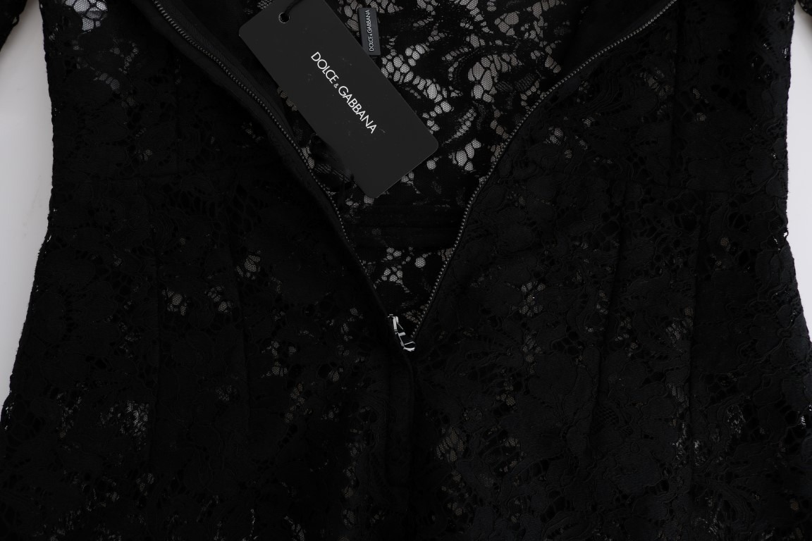 450648.jpg