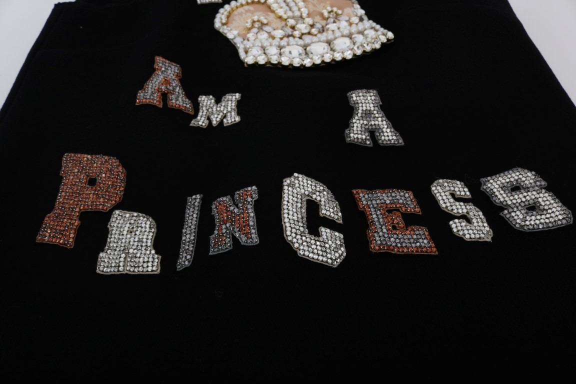 451170.jpg