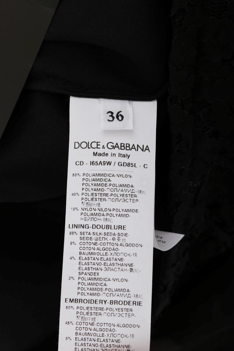 451664.jpg