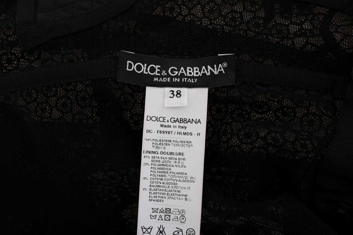 451777.jpg