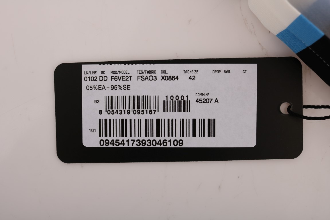 451836.jpg