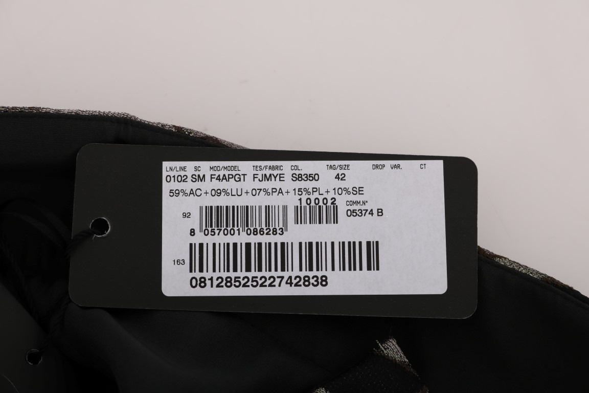 452455.jpg