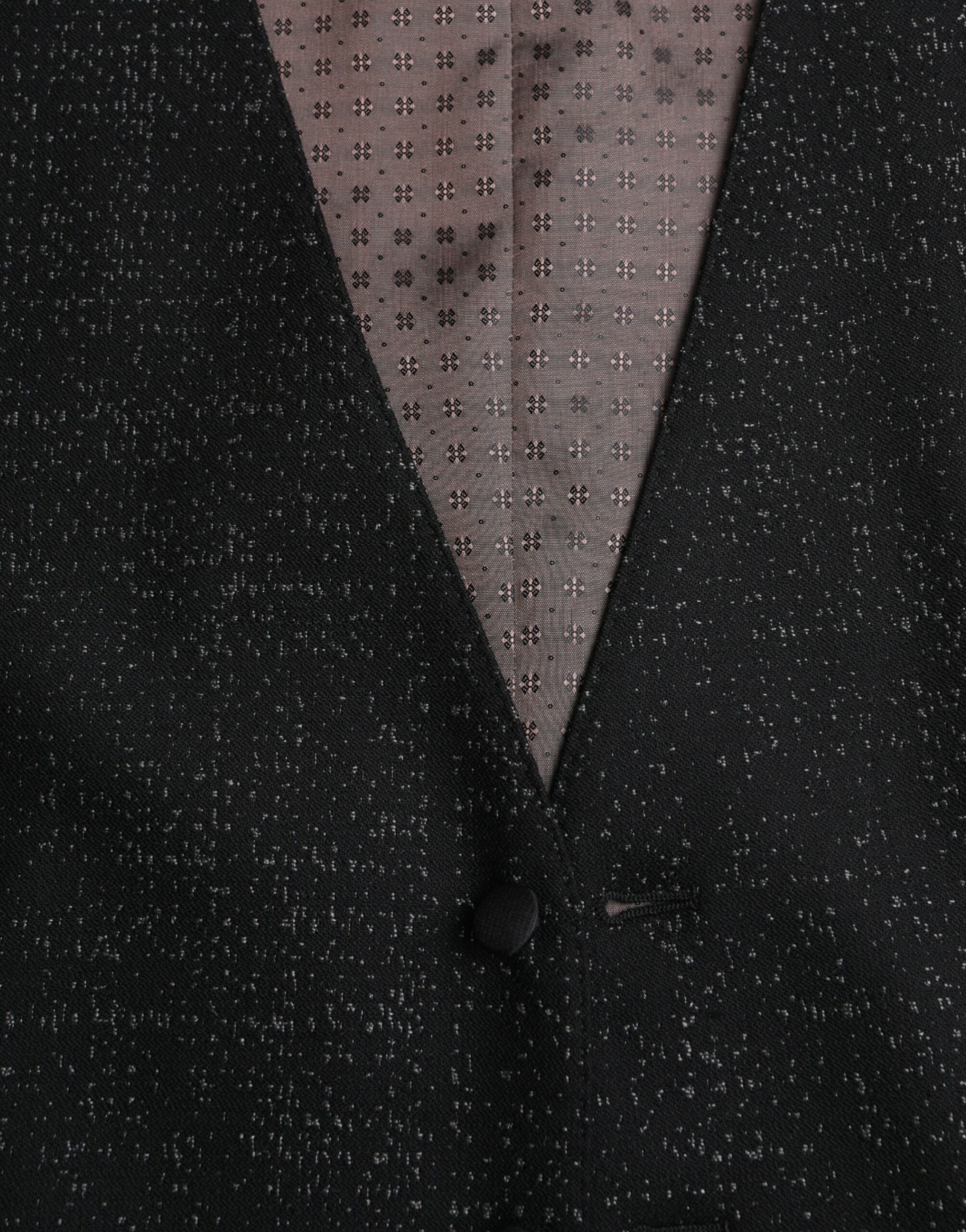 4536171.jpg