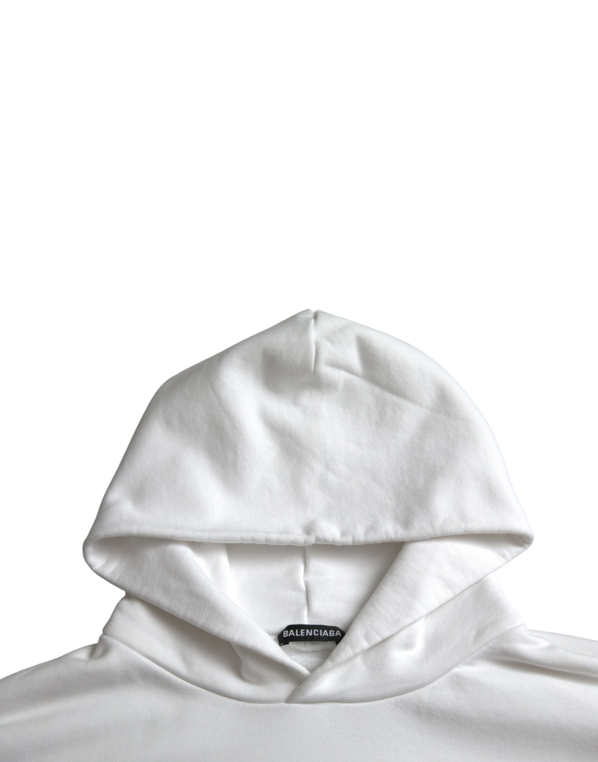 4539652.jpg