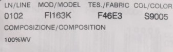 455596.jpg