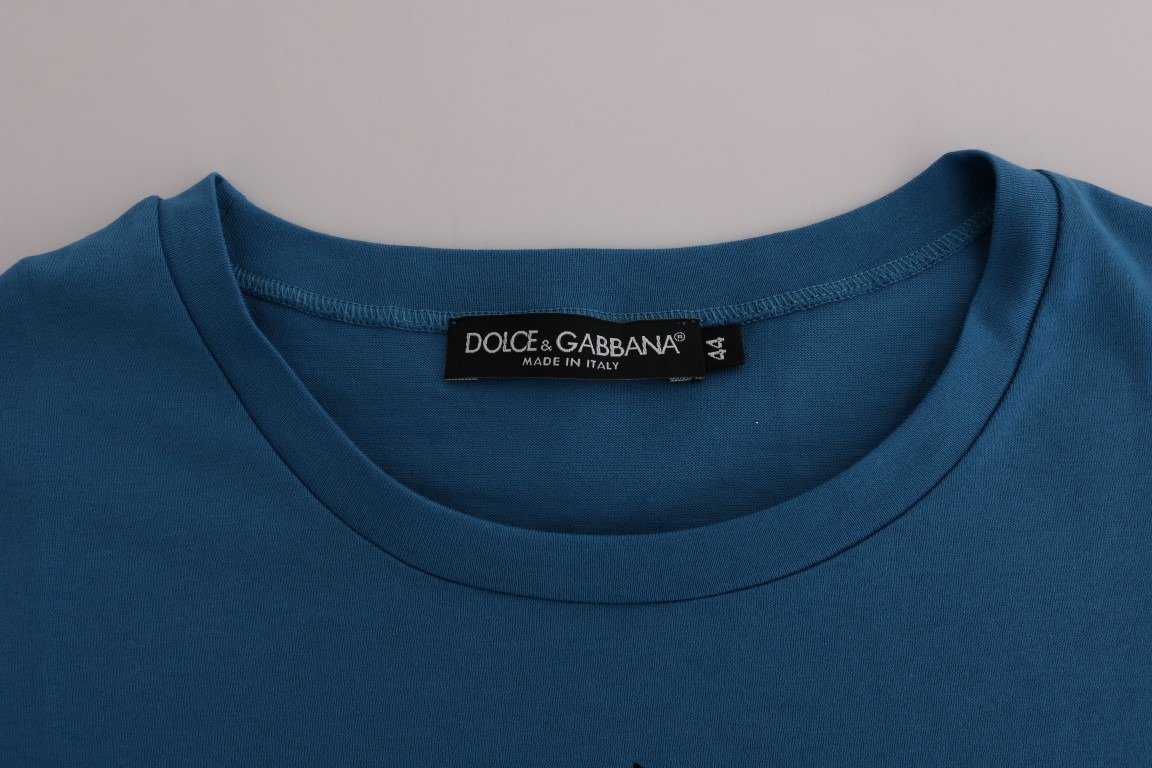 455634.jpg