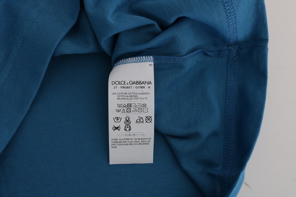 455635.jpg