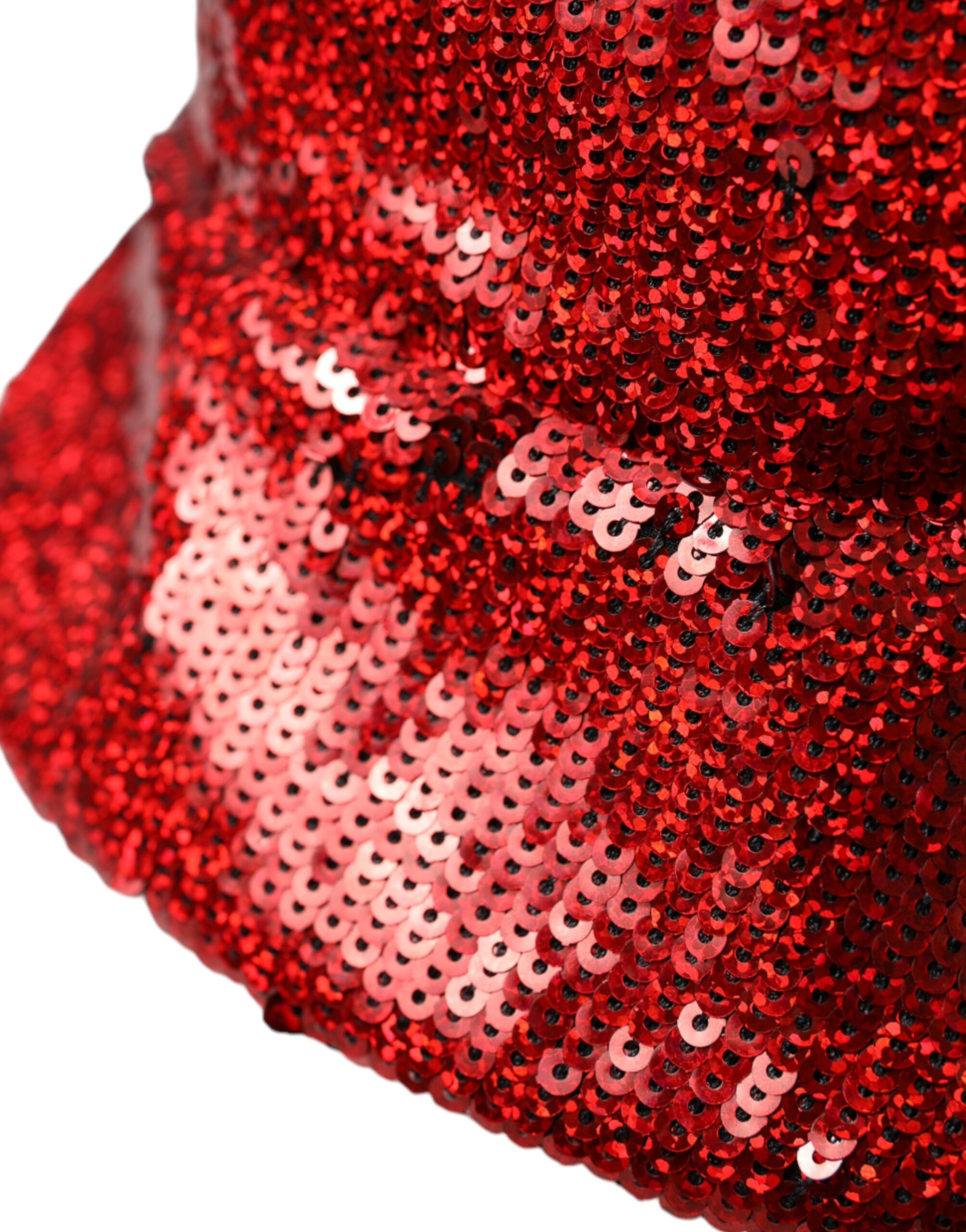 4572646-1.jpg