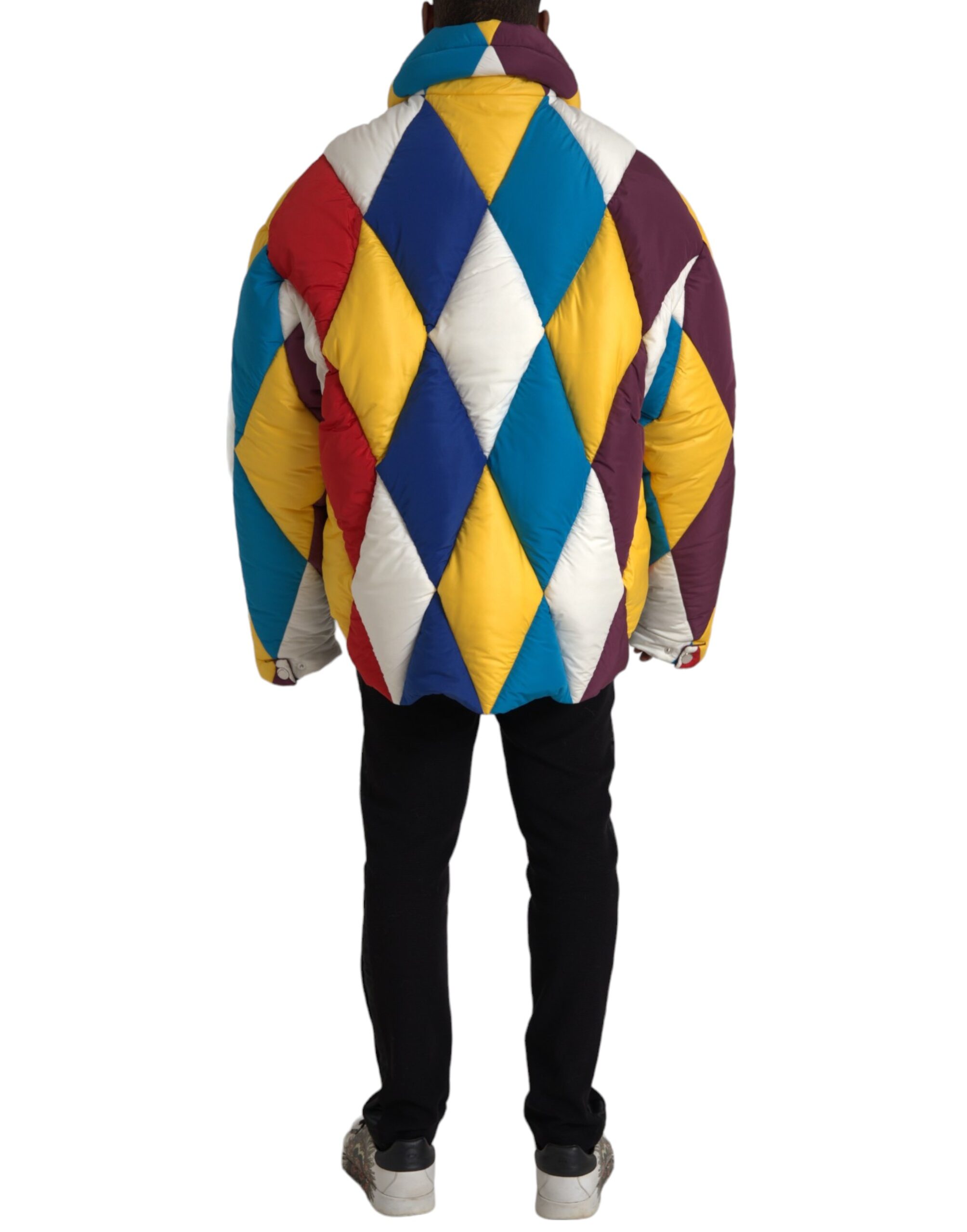 4575849.jpg
