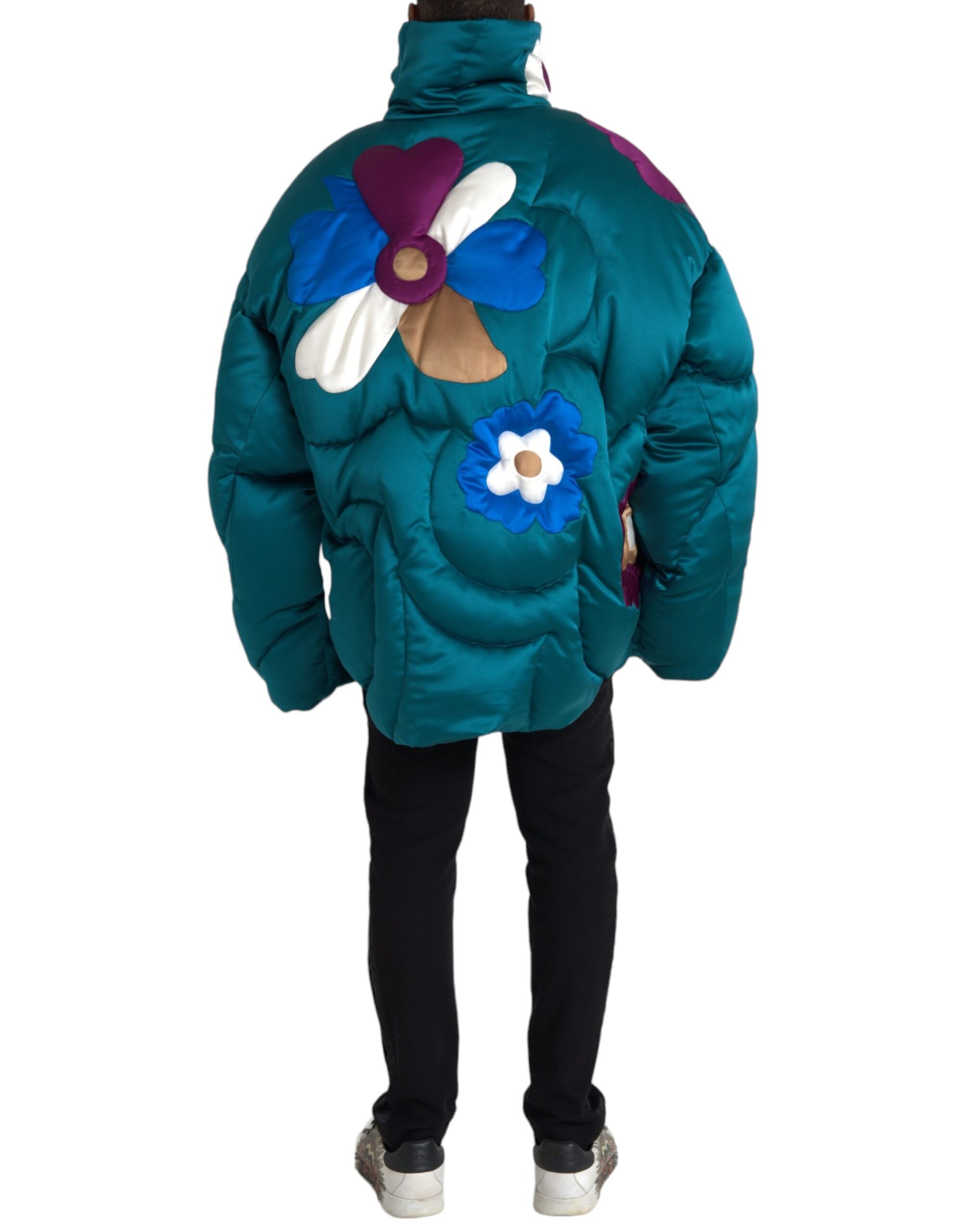 4575872.jpg