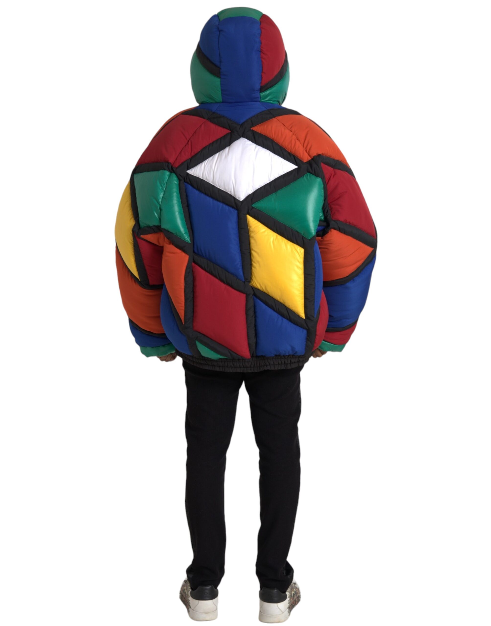 4575905.jpg