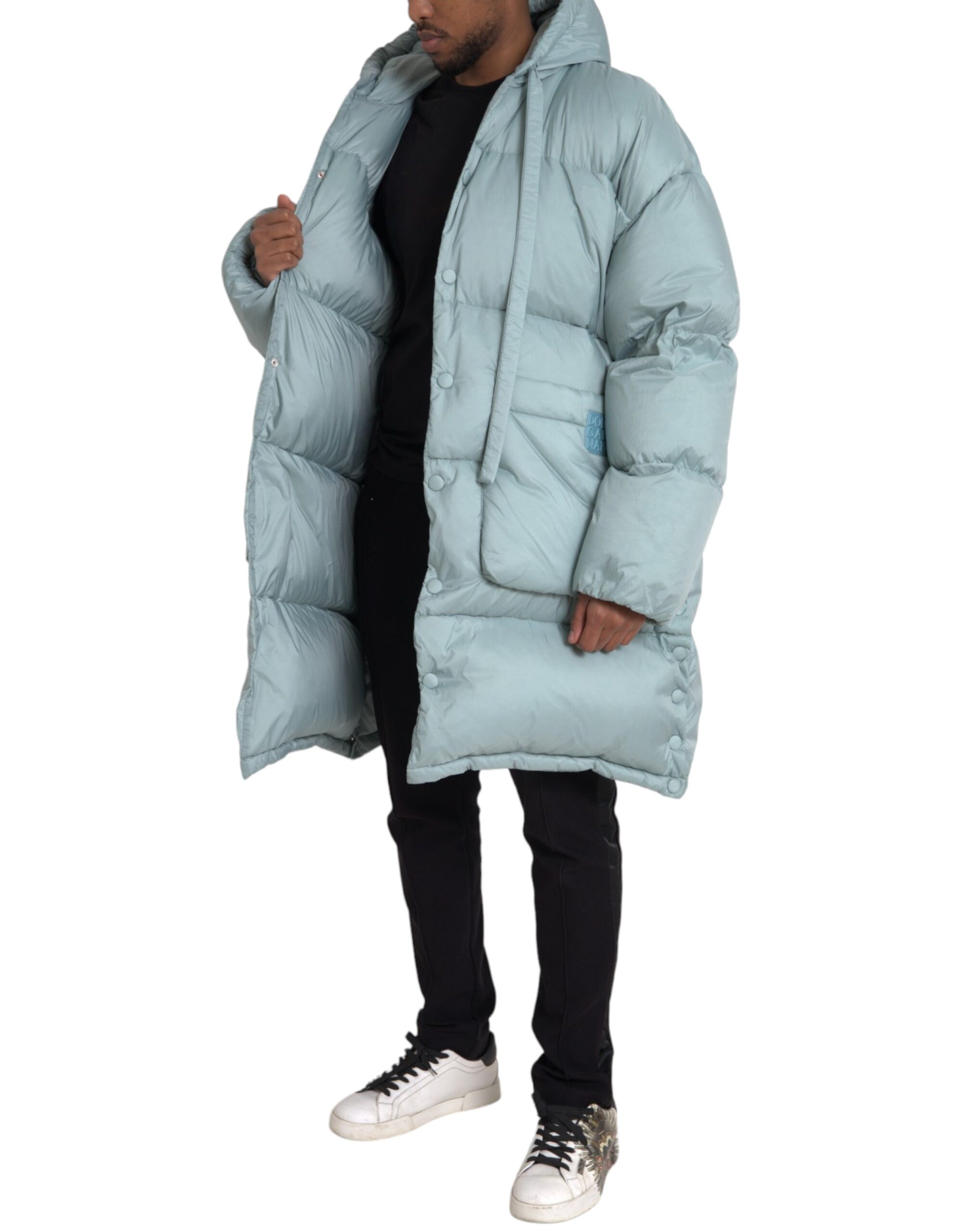 4575938.jpg