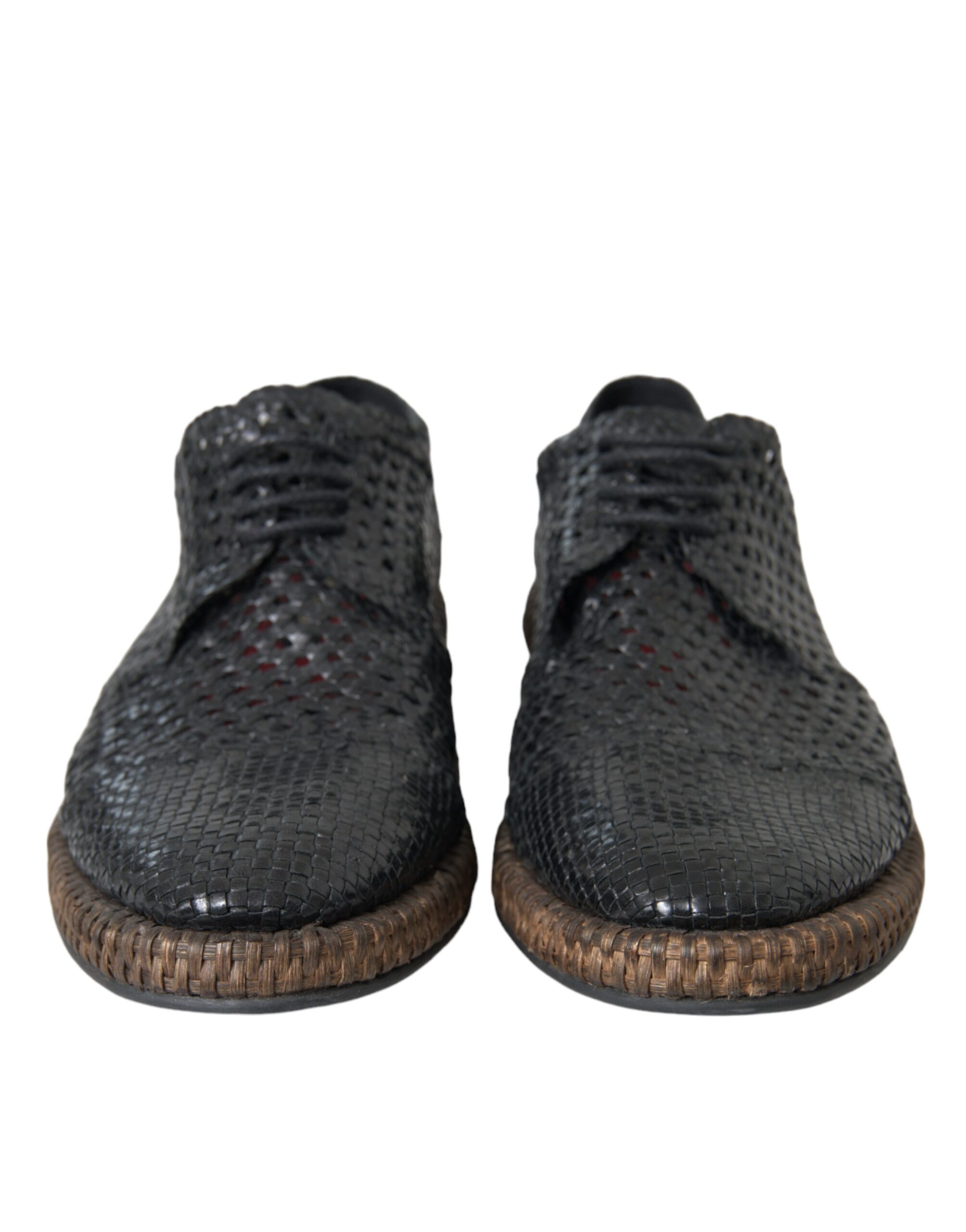 4577910.jpg