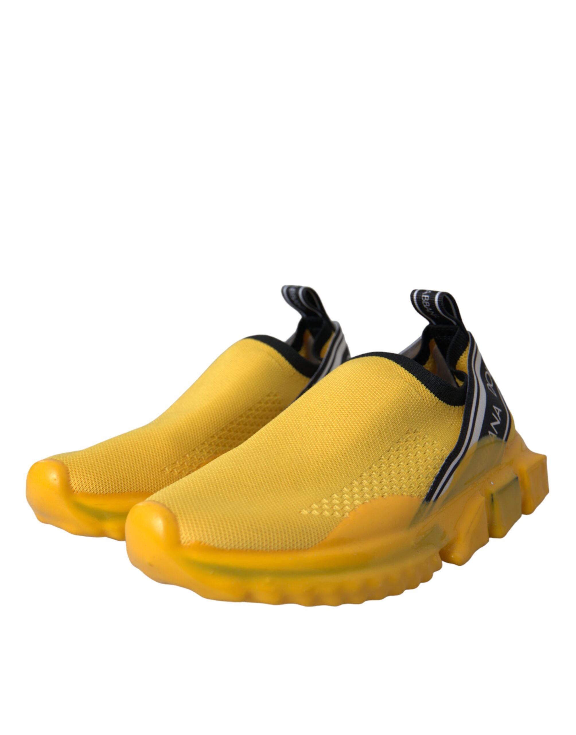 4581734.jpg