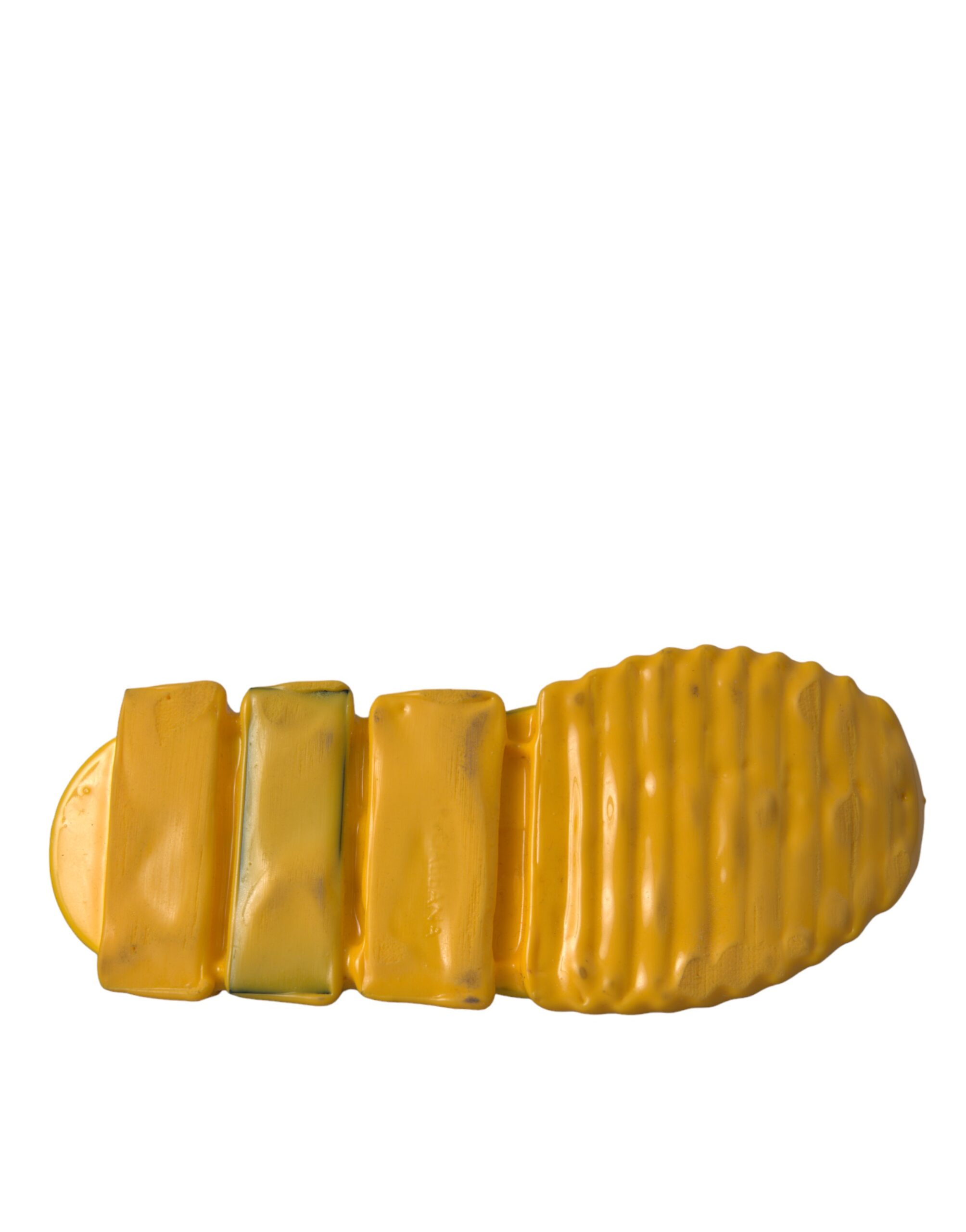 4581738.jpg