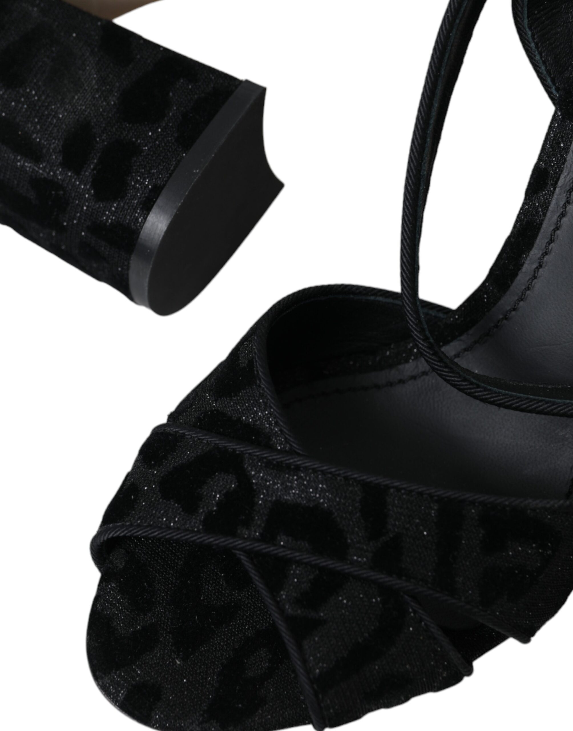 4582604.jpg