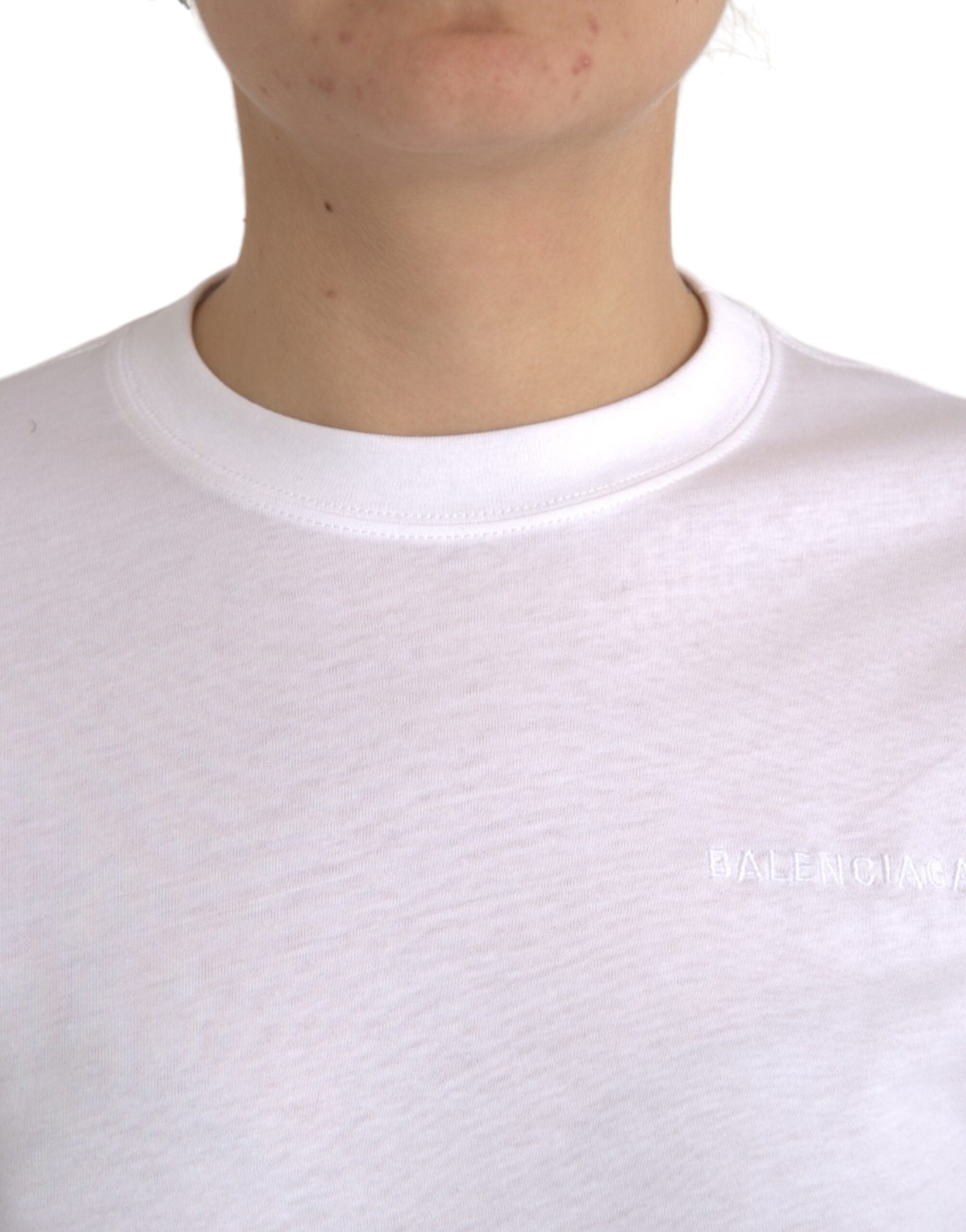 4583481.jpg