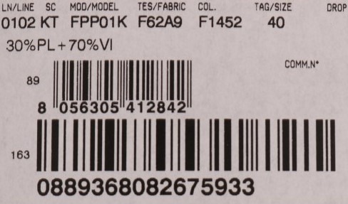 459439.jpg