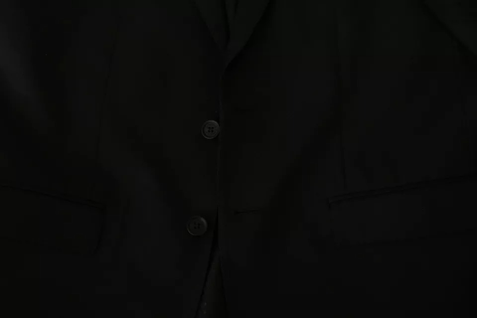 4594527.jpeg