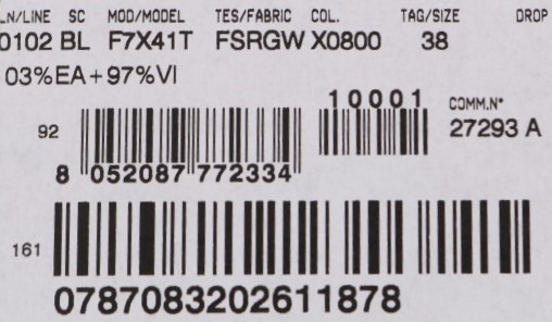 459760.jpg