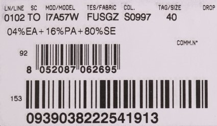 460085.jpg