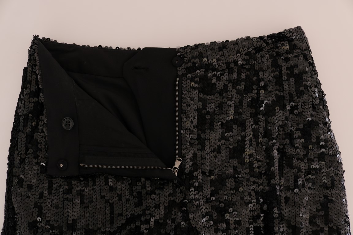 460378.jpg