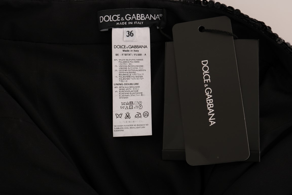 460380.jpg