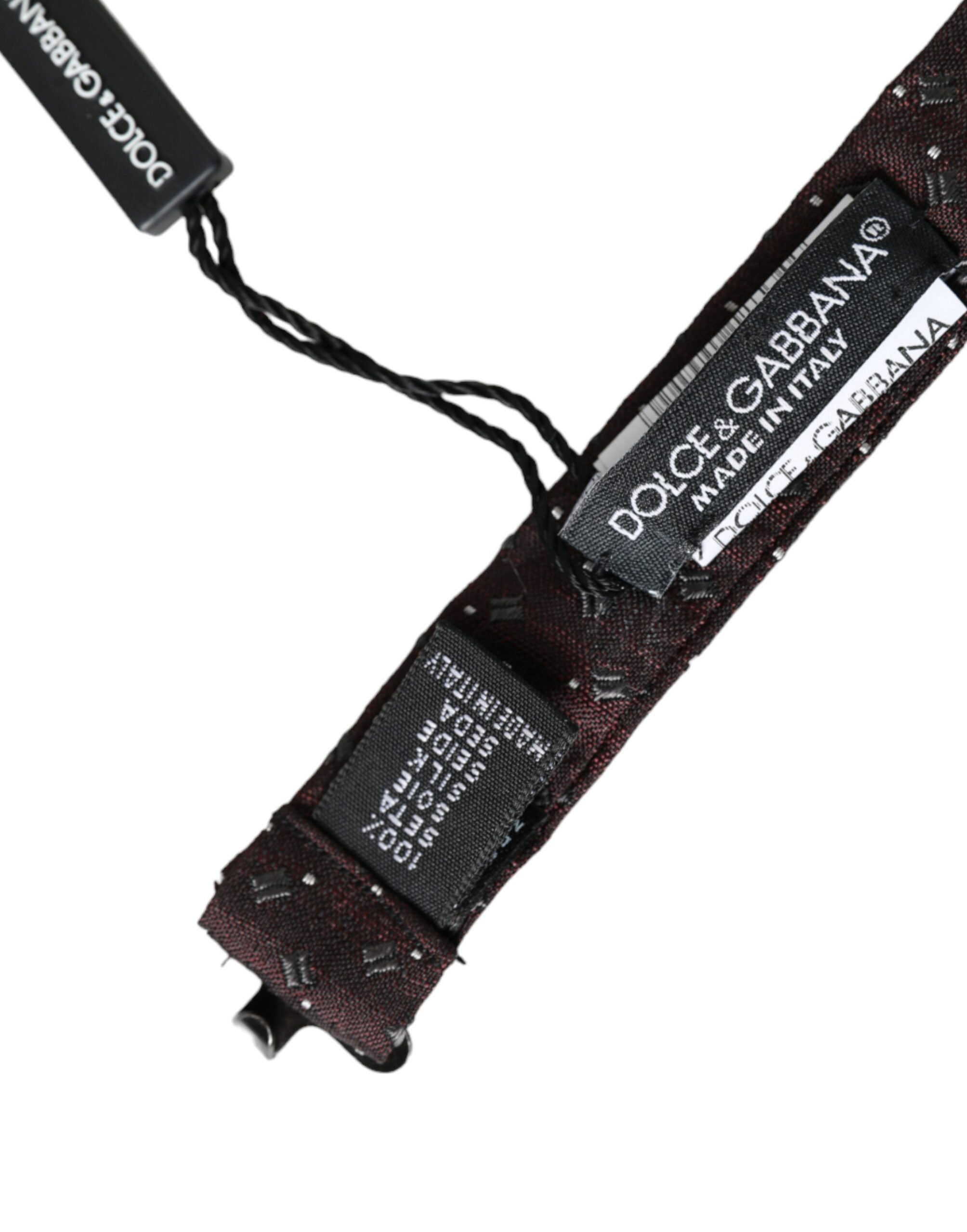 4610063.jpg