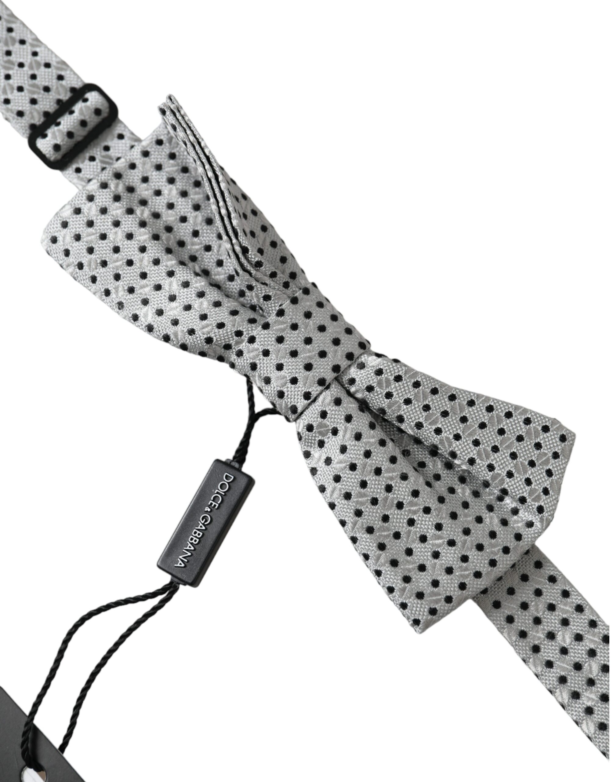 4610067.jpg