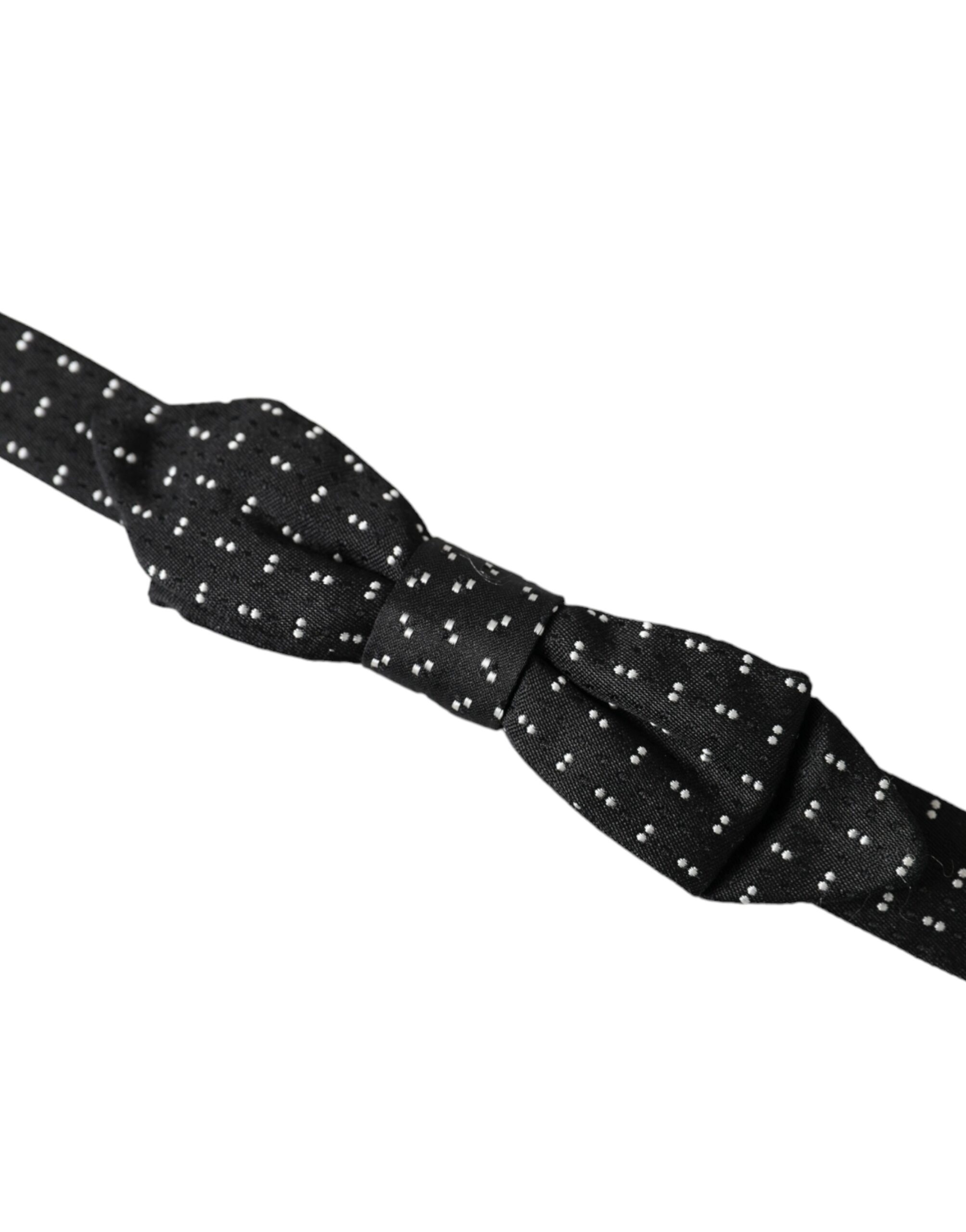 4610126.jpg