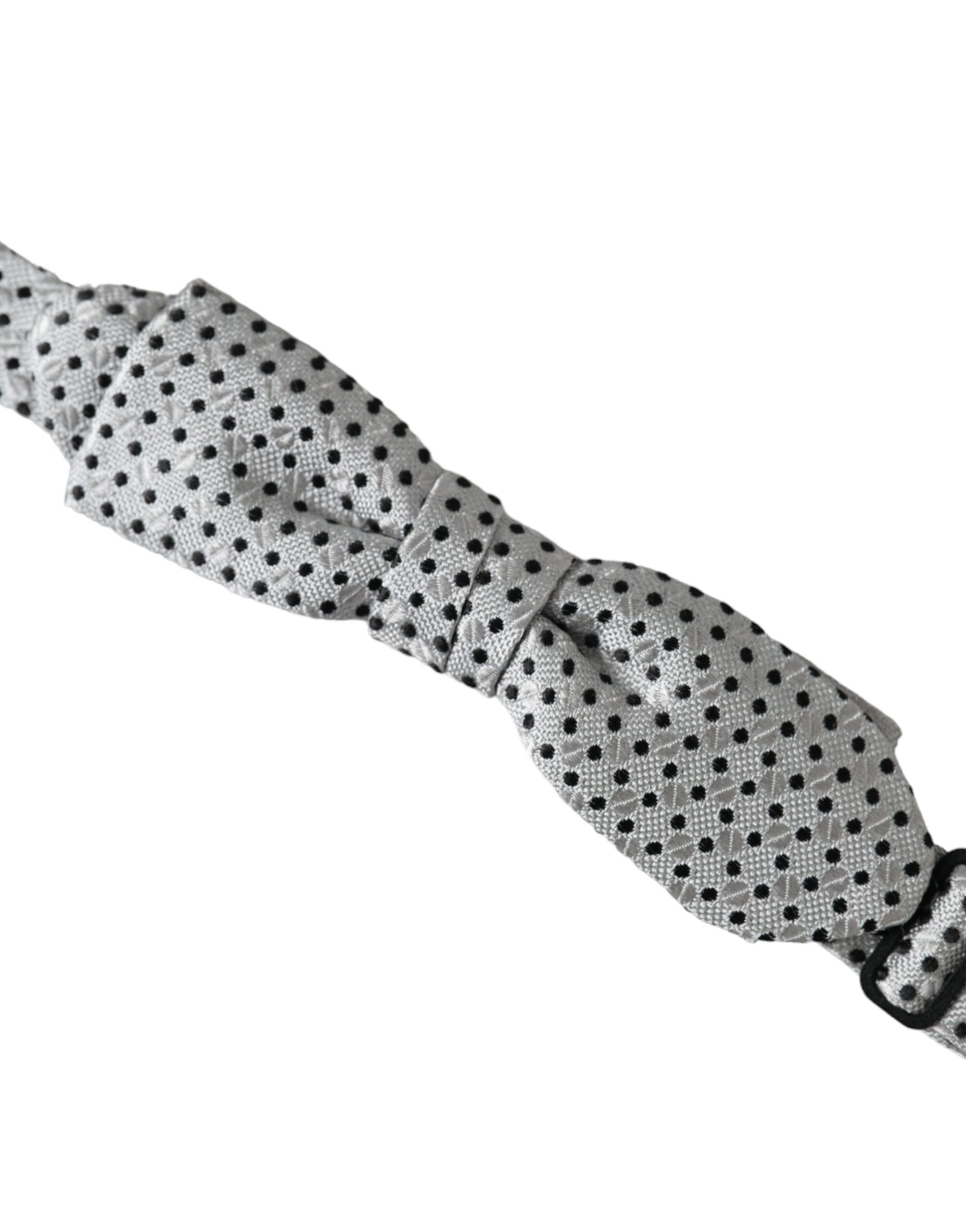 4610175.jpg