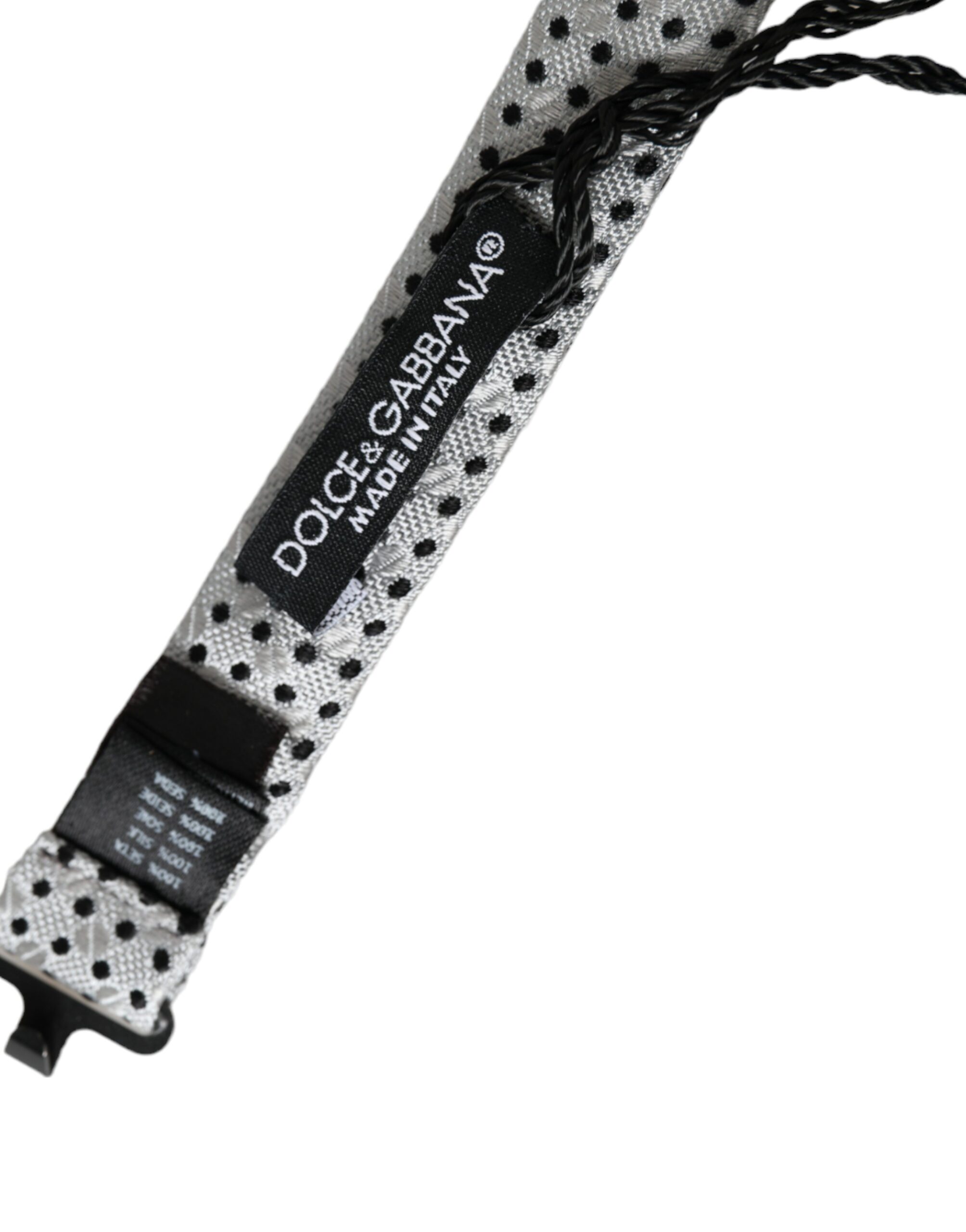 4610176.jpg