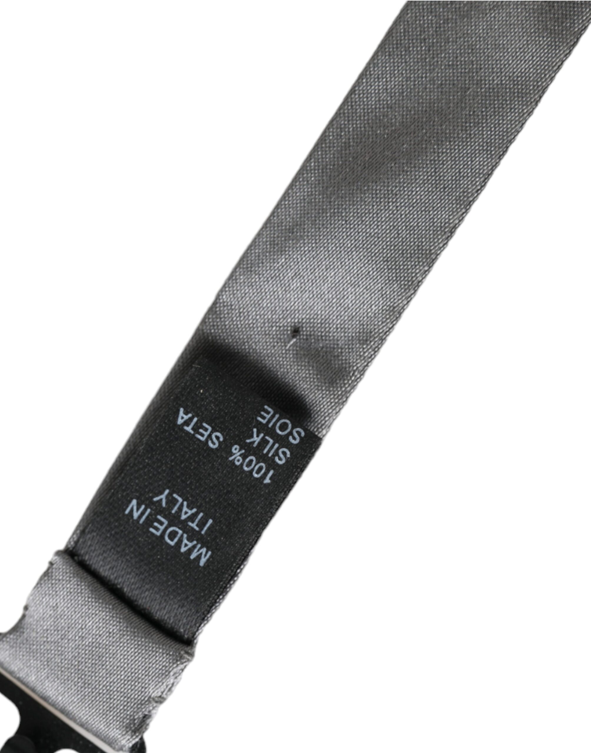4610292.jpg