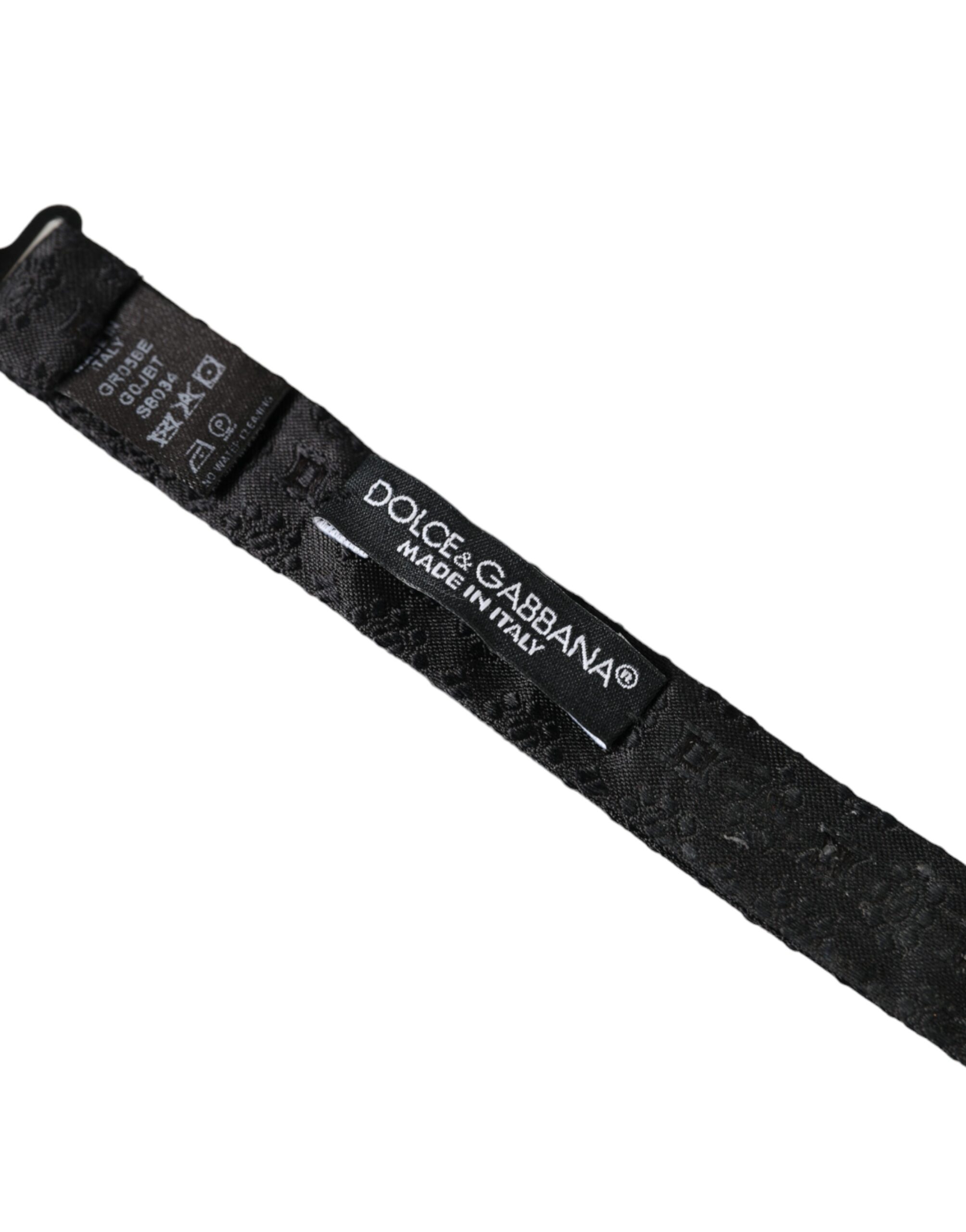 4610324.jpg