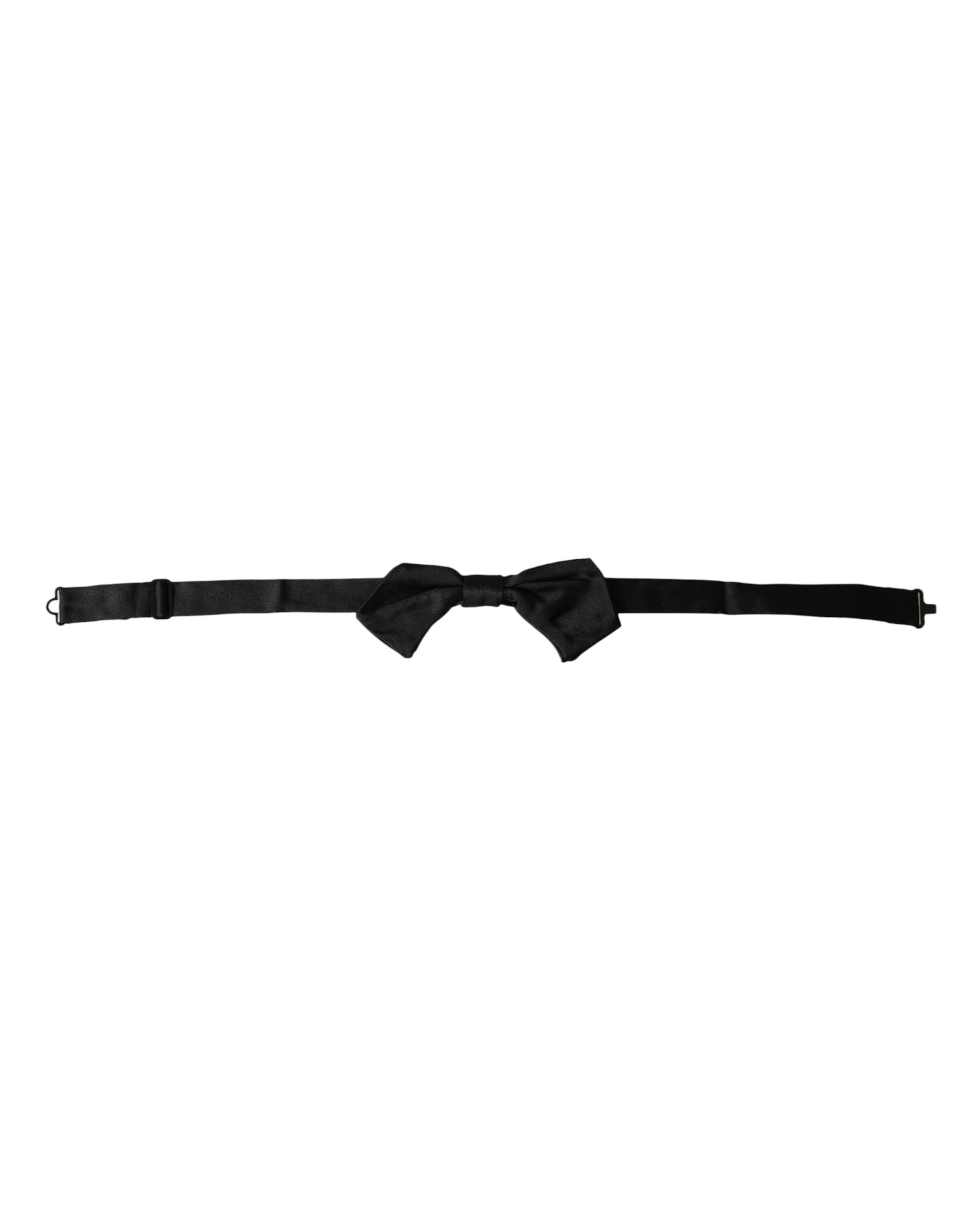 4610381-1.jpg